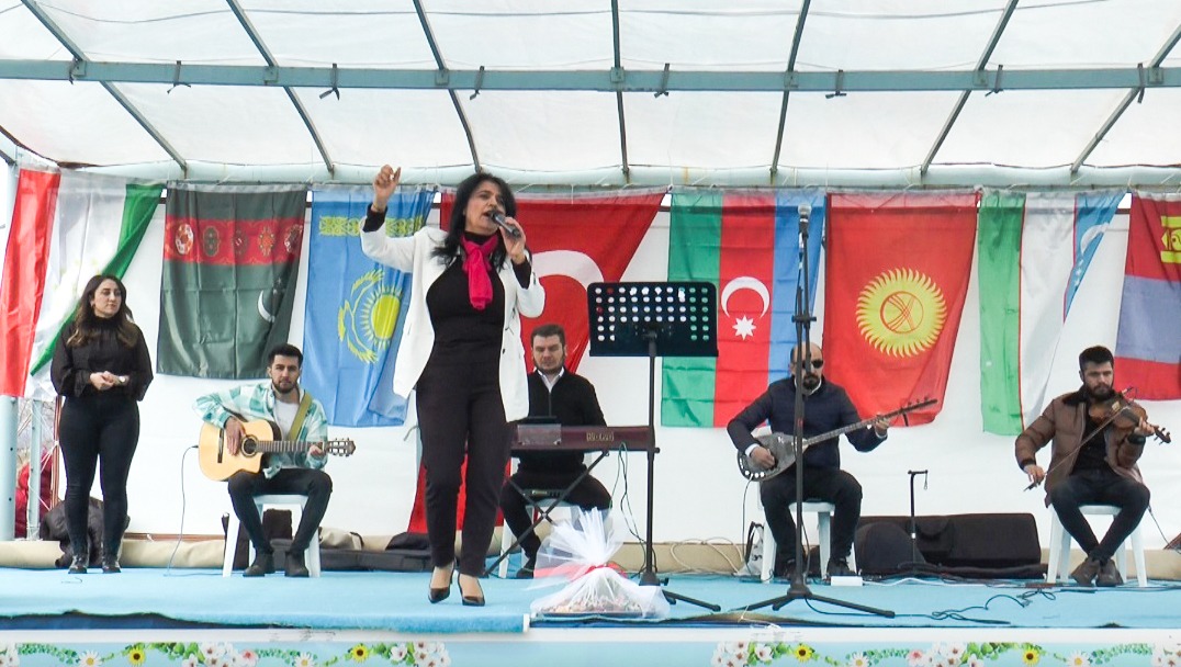 İçerikle ilgili görsel 16